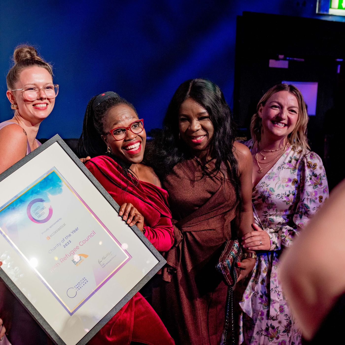 231011_Charities-Institute-Awards-Ceremony_350