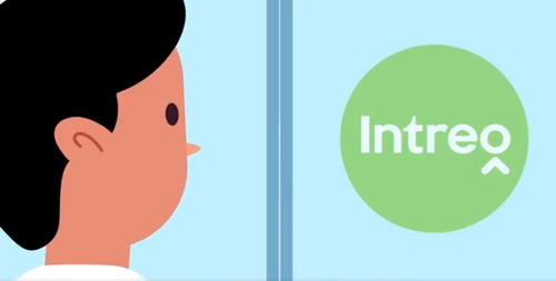 INTREO