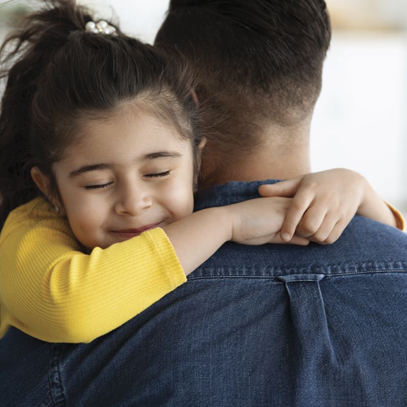 Irish Refugee Council Dec 25 Website Banner 1