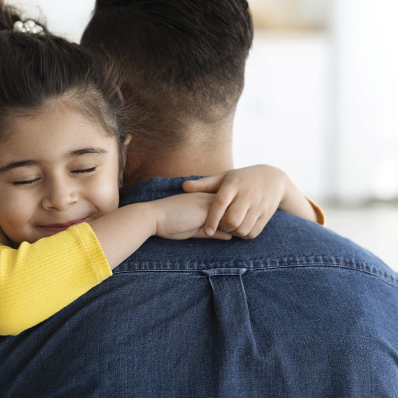 Irish Refugee Council Dec 25 Website Banner 1