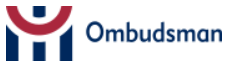 Ombudsman logo