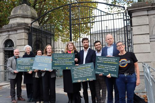 eu pact photocall 2-resized