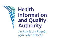 hiqa logo