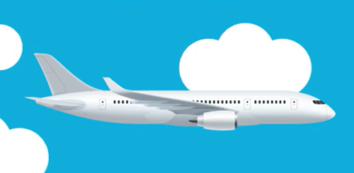 plane