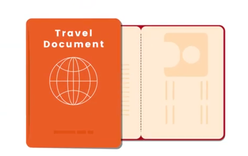 travel doc