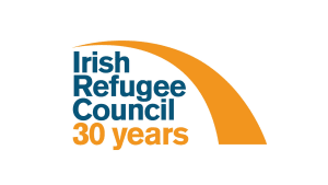 Press Release: Irish Refugee Council begins its 30th year with a call for Ireland and EU to support all people seeking asylum in Ireland