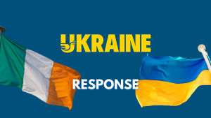 Ukraine information note (updated 21 October)